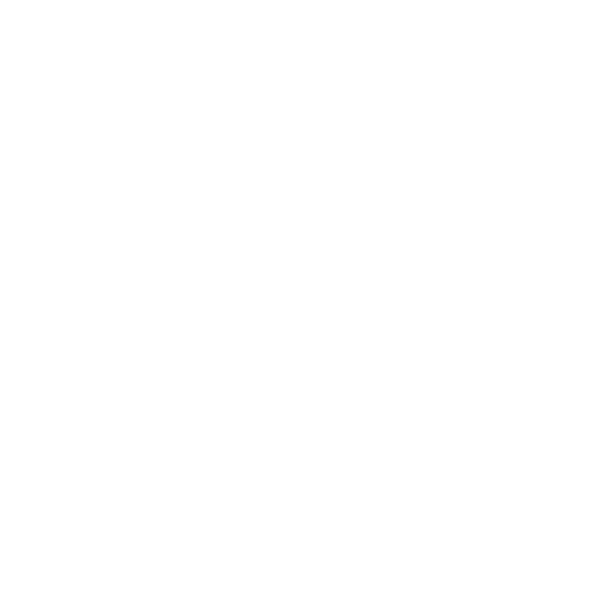 icon linkedIn